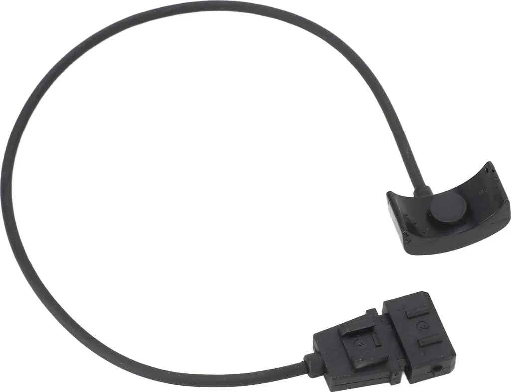 Capteur de Direction pour Maintenance Chariot Linde E20 E25 336 ABS