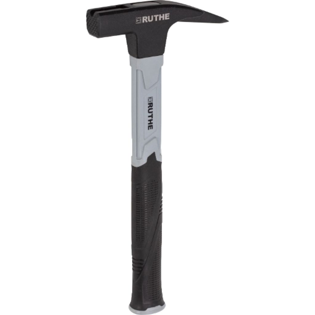 Ruthe 3006047119 Claw hammer 835 g 330 mm DIN 7239 1 pc(s) Image du produit 