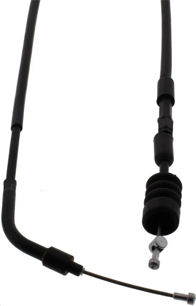 Câble d'embrayage Bowden pour Aprilia RXV 550 (2006-2013) par Pamoto