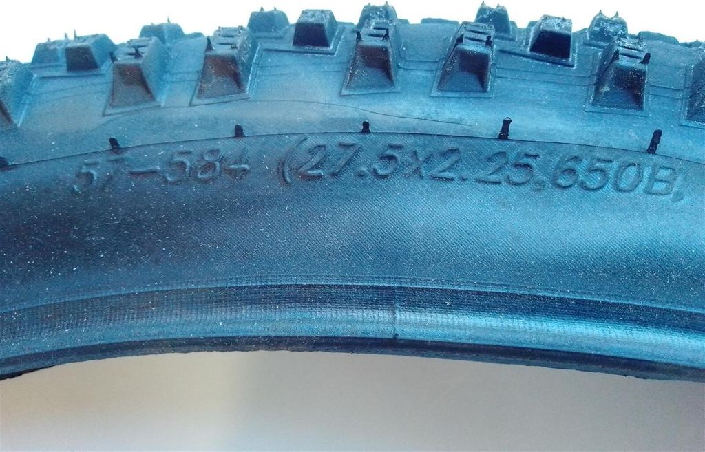 Schwalbe Copertoncino Smart Sam Performance 29 Addix E-25 MTB Copertoni 29 - rigidi