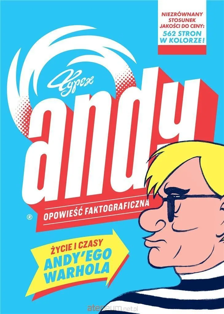 Bottines de ville Andy pour homme - Idéales pour le bureau et les sorties