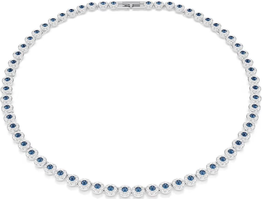 Swarovski UNA ALL ARD S ANGELIC 5733402 Damenhalskette Produktbild 