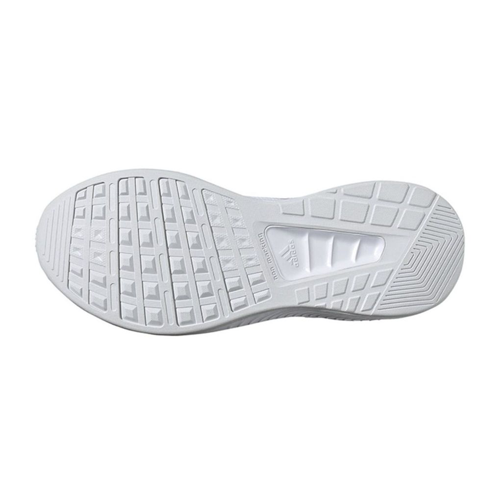 Adidas Buty Runfalcon 20, FY9623 Zdjęcie produktu 4