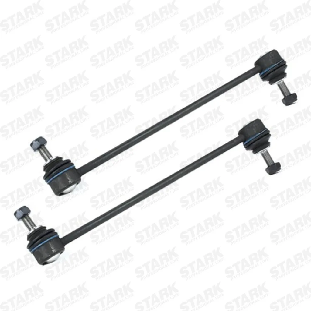 Kit réparation barre stabilisatrice STARK SKRKS-4420066 OE 1669578580