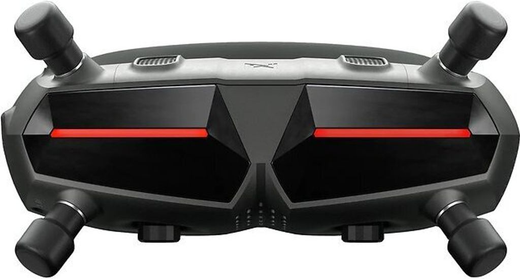Walksnail Avatar FPV HD Goggles X Produktbild 