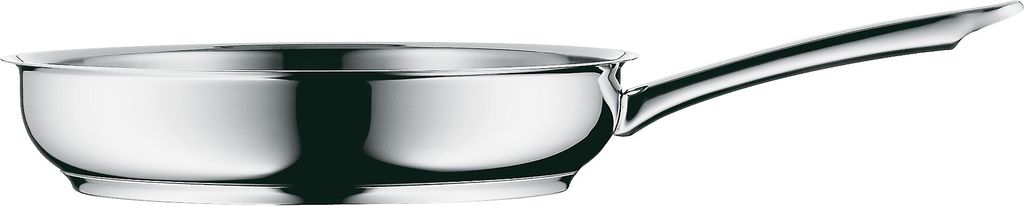 WMF Profi Stielpfanne, 24 cm 8900536739 4000530516817 Image du produit 