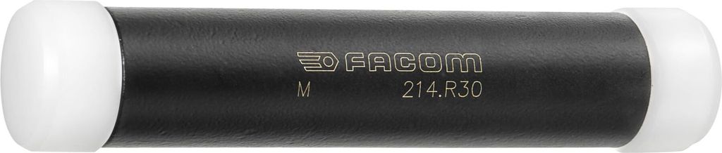 Facom Schlagstab, rueckschlagfrei 20 mm