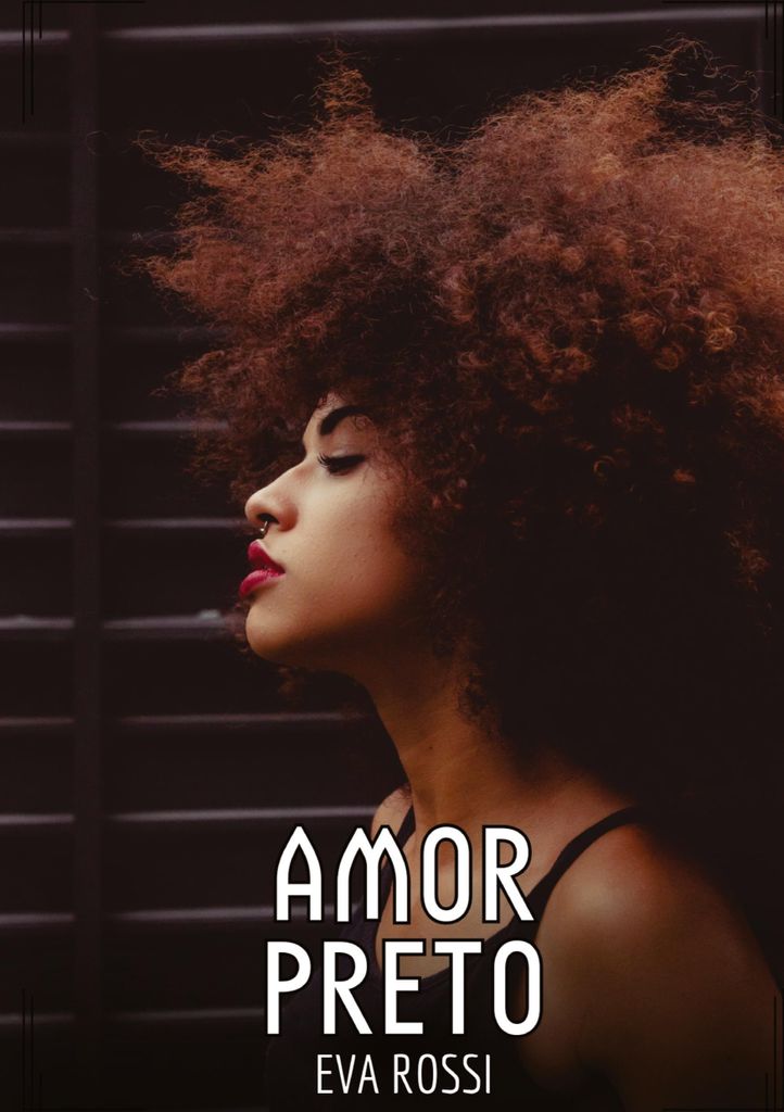 Amor Preto
