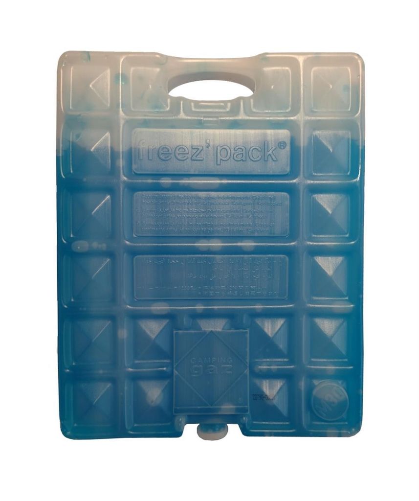 Obal na ľad CAMPINGAZ FreezPack M30 21628ZCL Obrázok produktu 