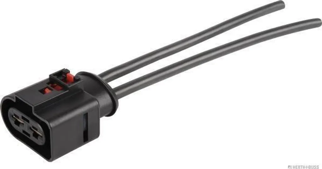 Réparer câblage boîte de vitesses Golf Passat A3 - Kit 1K0971955