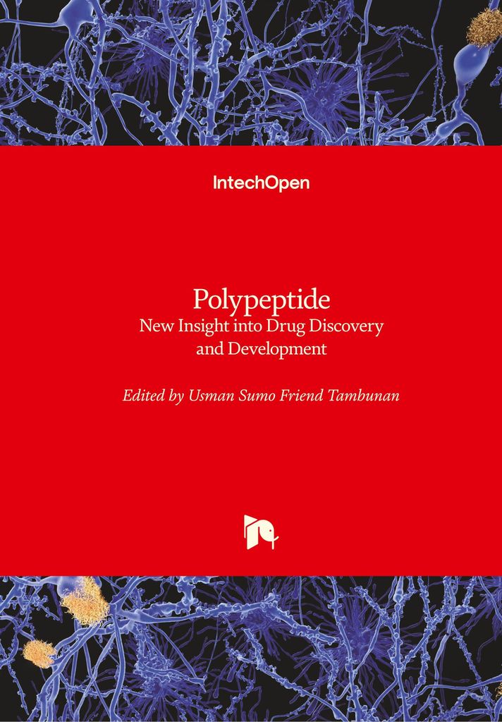 Polypeptide