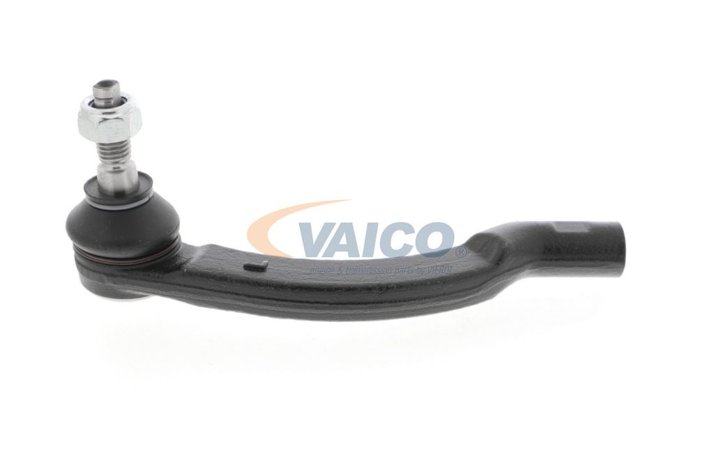 VAICO Spurstangenkopf Spurstange für VOLVO V70 II (285) Vorne Links V95-0093