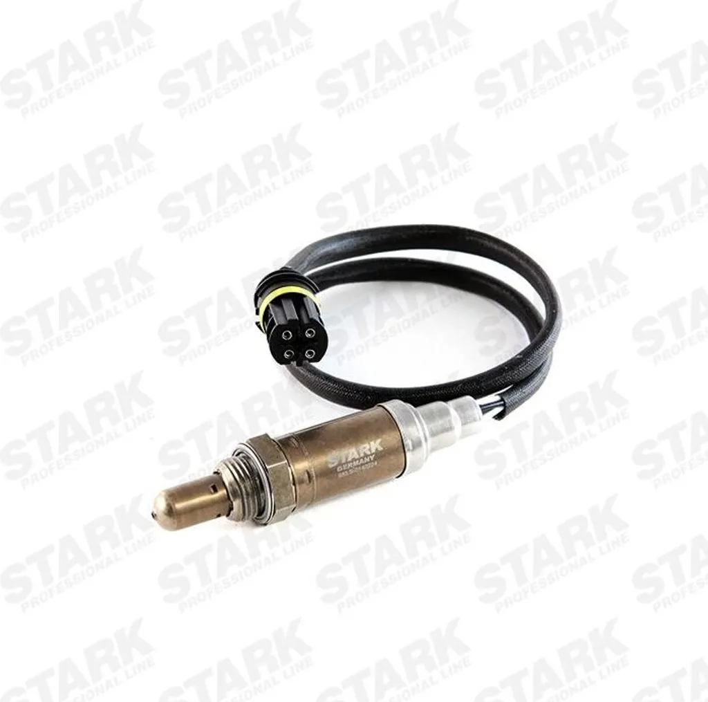 Sonde Lambda STARK 11783413463 contre Surconsommation BMW E46 E60 E65