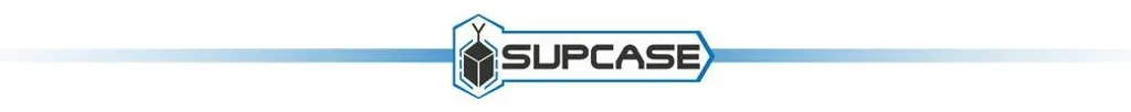 Custodia Samsung S26 Ultra Supcase UB Grip: Stile e Sicurezza MagSafe - 16