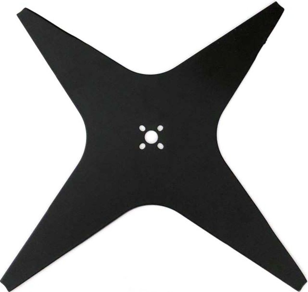 Nóż Kosiarek Ambrogio Stiga Autoclip 29Cm Produktbild 