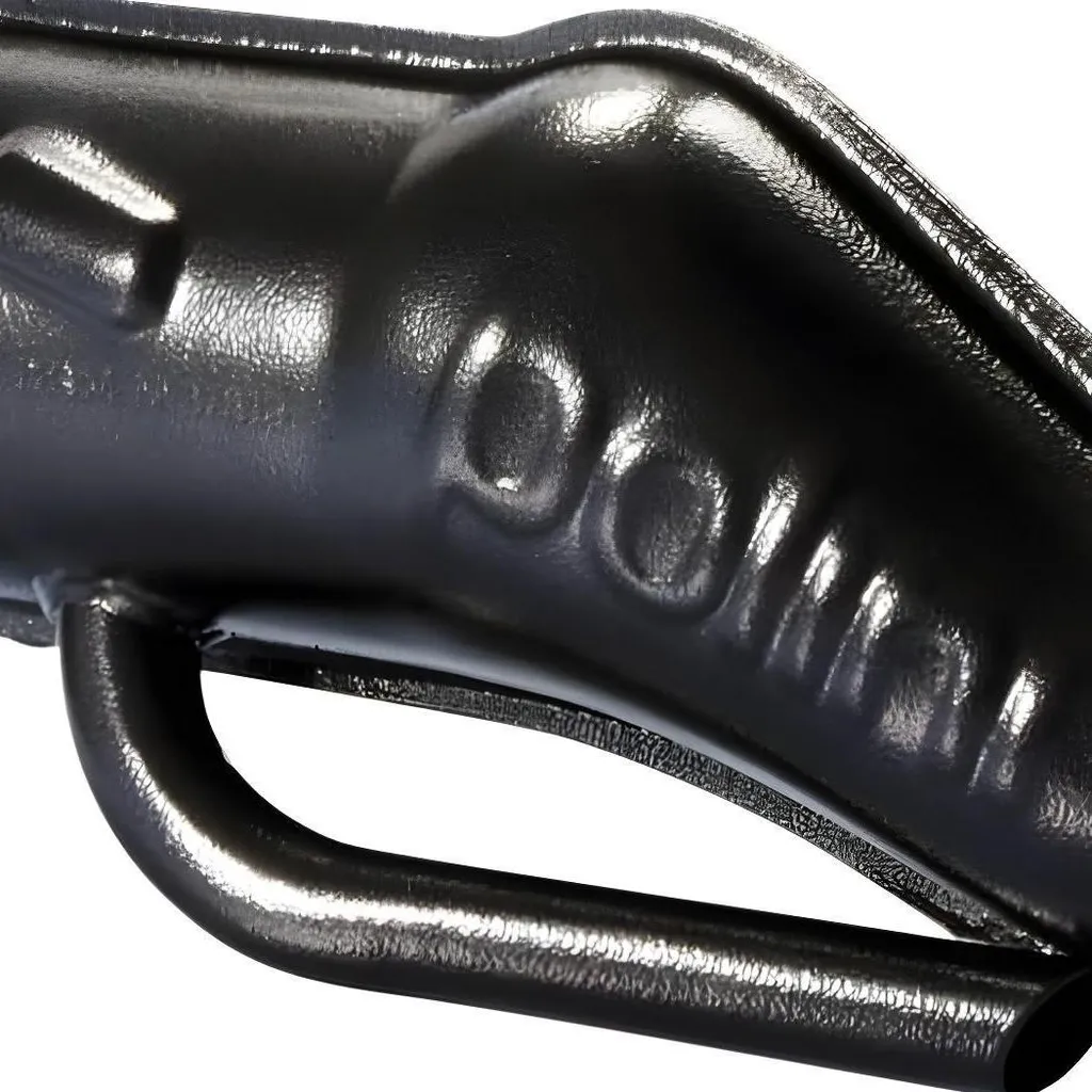Échappement Polini Sport Homologué pour Vespa Primavera 125 et ET3