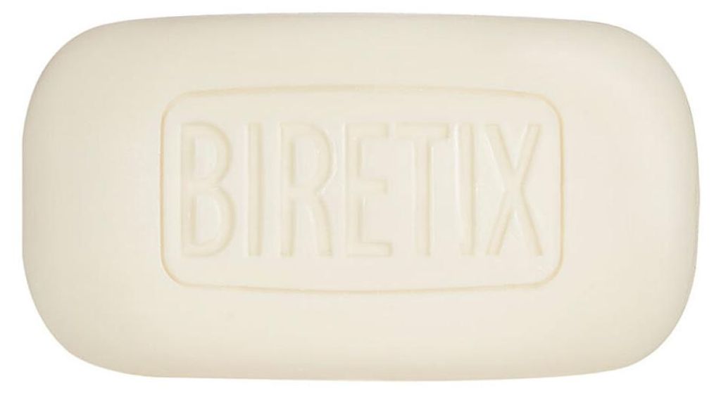 Cantabria Labs Biretix Peeling Reinigungsriegel Für das Produktbild 