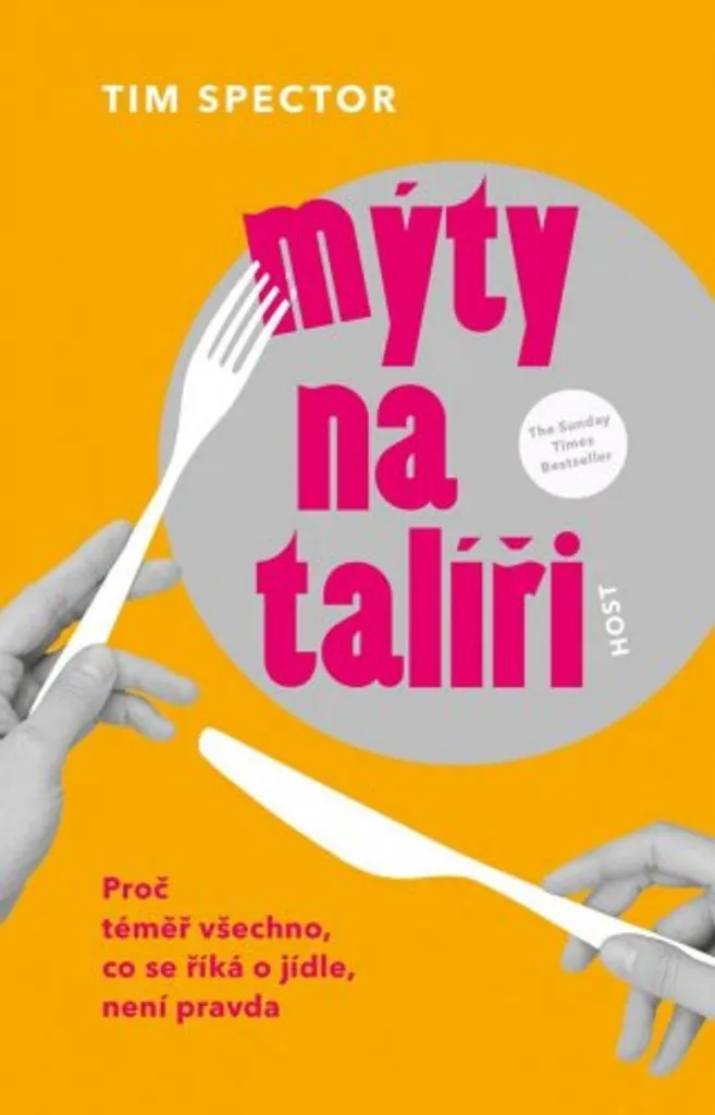 Livre pour mieux manger sans régime guide alimentation saine