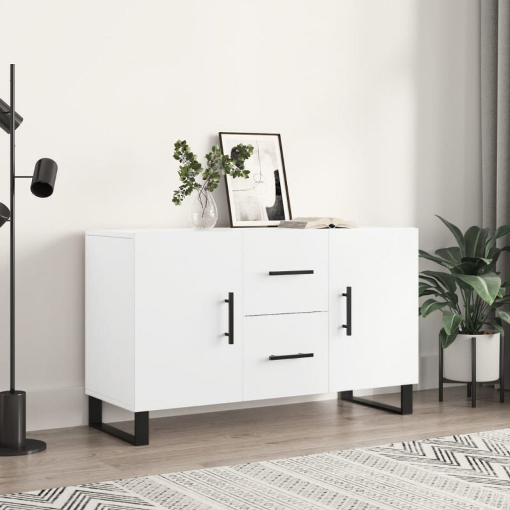 VidaXL 828196, 1 Stück(e) Produktbild 