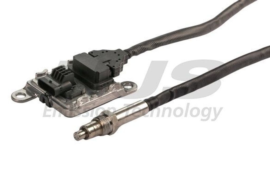 HJS NOx-Sensor Harnstoffeinspritzung 92 09 7051 nach Katalysator für HYUNDAI Santa Fé IV