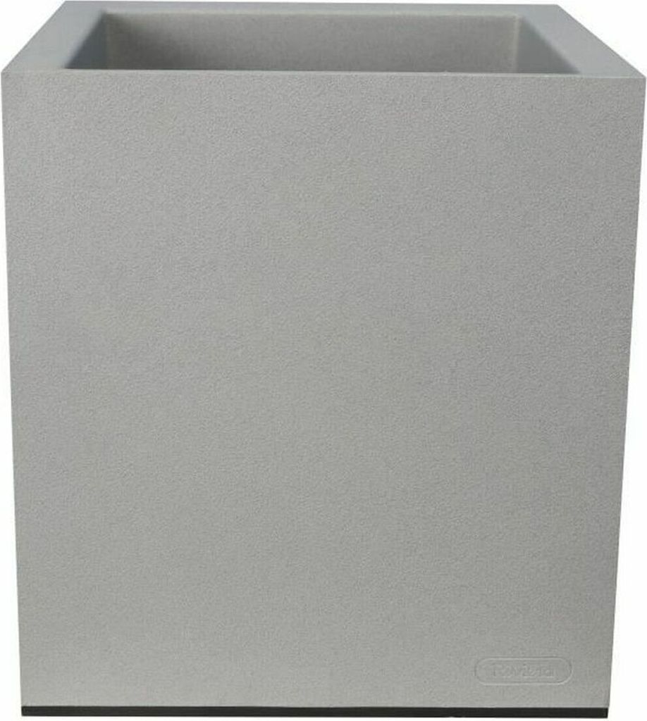 Maceta Riviera 824177