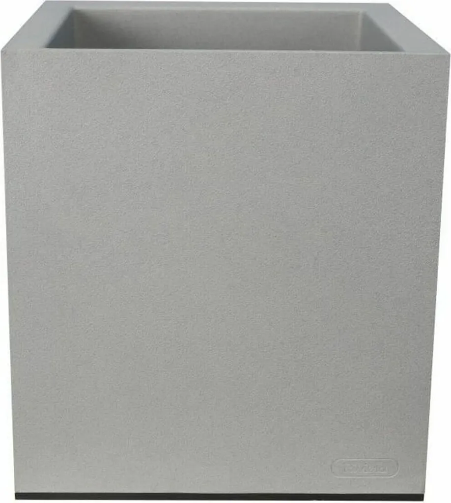Vase RIVIERA décorative modèle 824177 pour une décoration élégante Chic