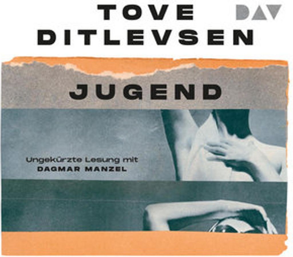 Jugend