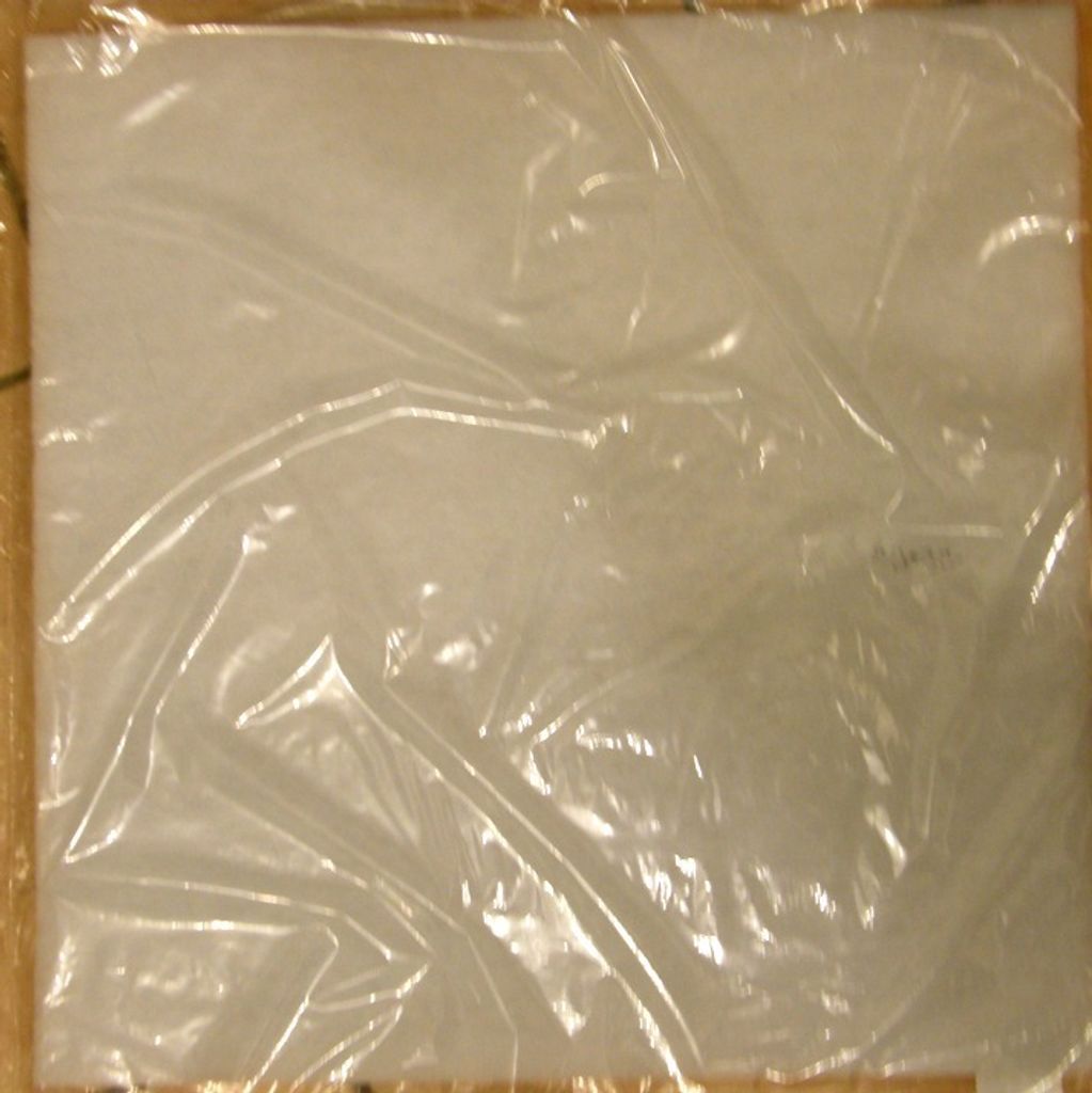 50 x 50 cm Filtervlies, Filtermaterial für Aquarienfilter, Vlies, Aquarium