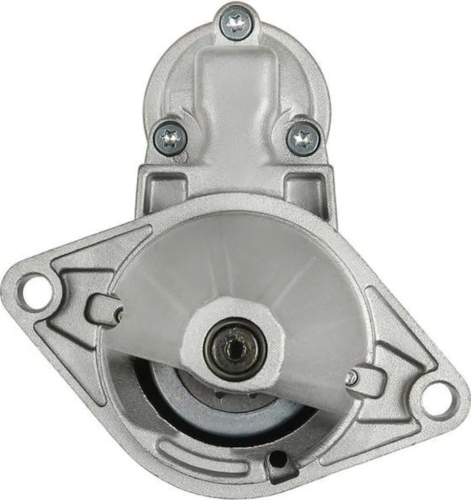 Bobine d'allumage pour Lacetti Hatch 1.4 et Stilo Multi Wagon 1.6 16V