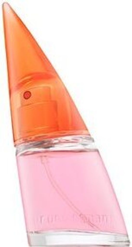 Bruno Banani Absolute Woman EDT 20 ml W Produktbild 