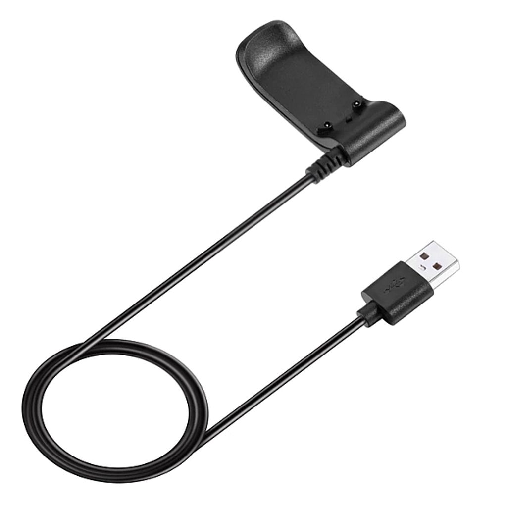 Kabel ładujący do ładowarki Garmin Forerunner 610 Zdjęcie produktu 