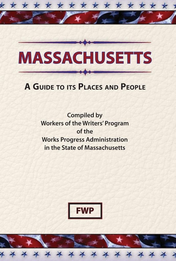 Massachusetts