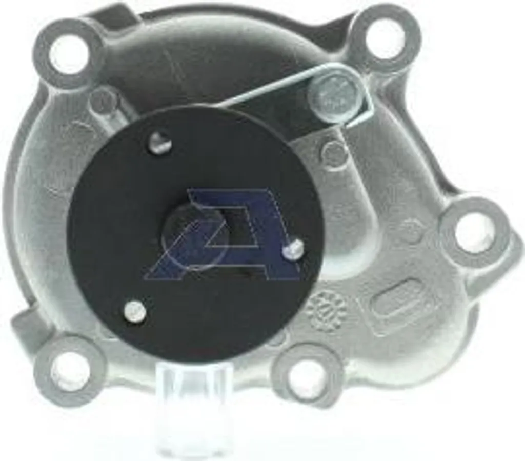 Pompe à eau moteur AISIN WPH-915 système de refroidissement Civic OE
