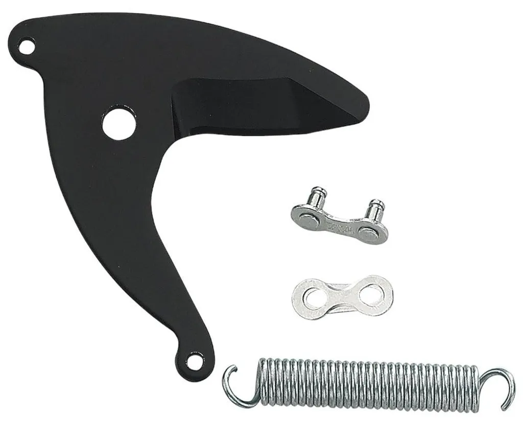 Kit de pièces de rechange Fiskars pour sécateurs UP82 UP84 UP86 UPX86