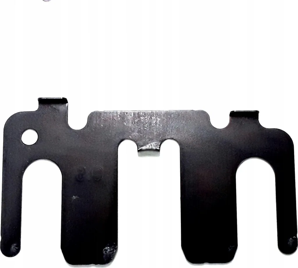 Kit Riparazione Cerniera Volvo V70 XC70 Cuscinetto Portellone OE 9187321