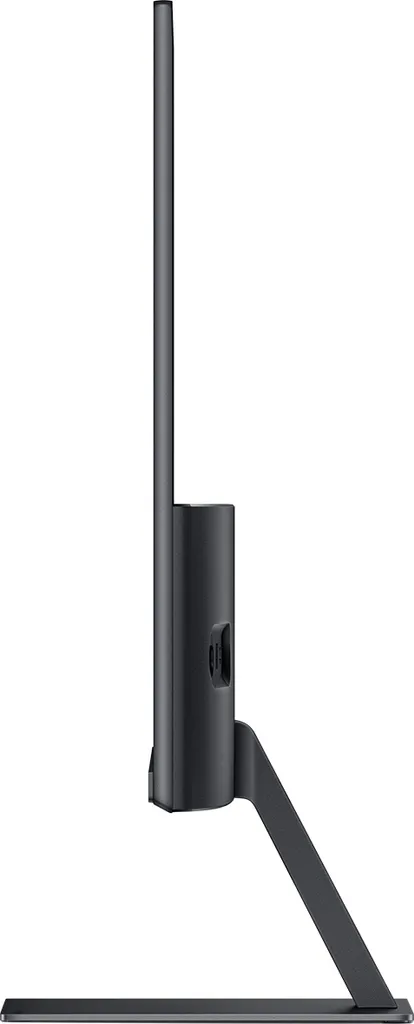 Écran Télétravail Xiaomi A24i - Moniteur 24 Pouces Confort Visuel 100Hz - 3