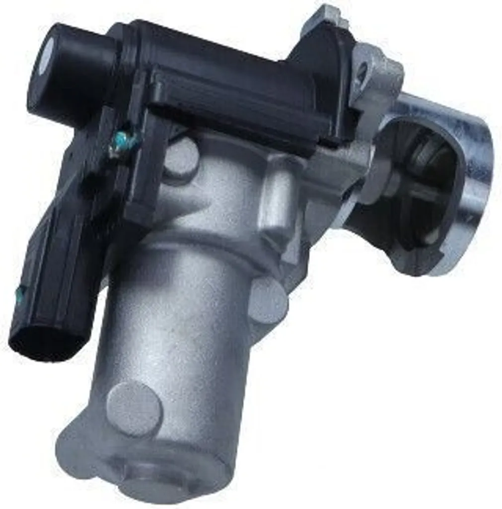 Évitez le Mode Dégradé : Soupape EGR 03L 131 477 pour VW T5 T6 Maxgear