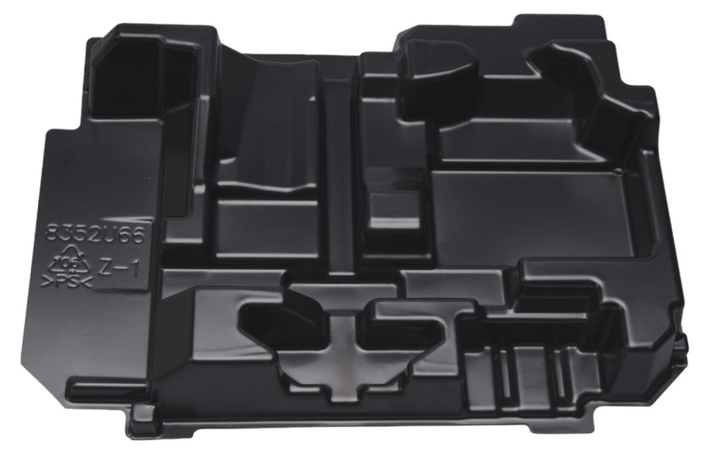 Makita 8352U6-6, 1 szt. Zdjęcie produktu 