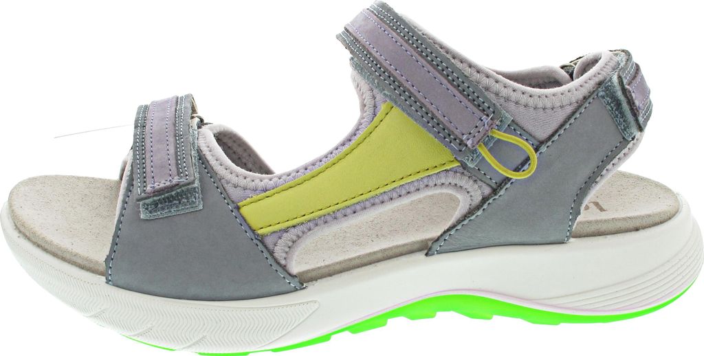 Legero Siris 2.0 2-000381-7530 (37/aria multicolore) Immagine del prodotto 