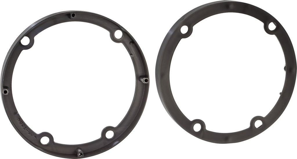 ACV 271190-22 Lautsprecherring Mercedes