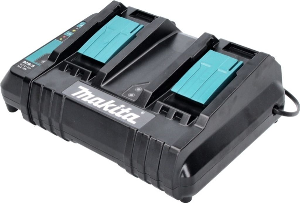Makita