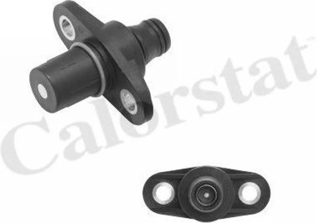 Réparer Coupure Moteur : Capteur Vilebrequin CS0240 pour Classe S C et SL