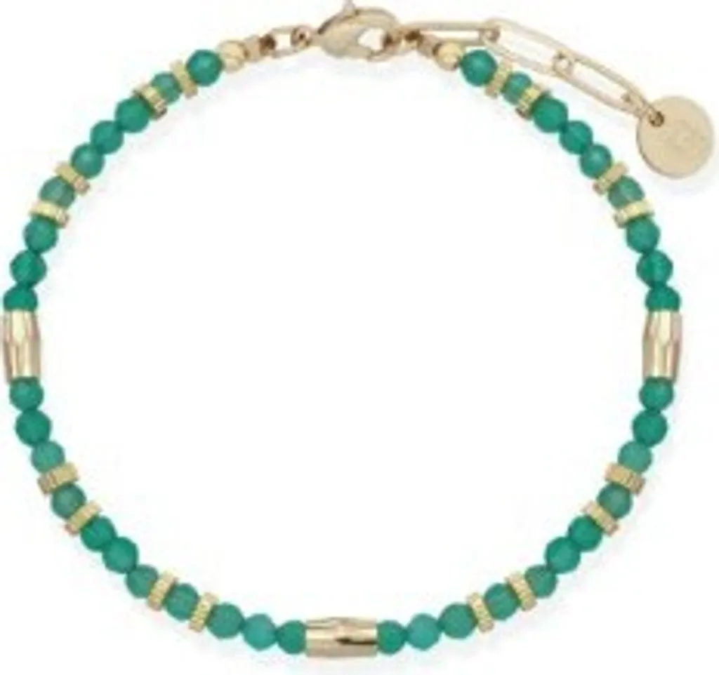 Scheda Tecnica Bracciale Liu Jo LJ2899 - Acciaio Inox Anti-Tarnish