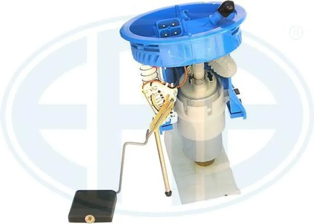 Unité Alimentation Carburant OE 1182985 ERA Robuste pour BMW Série 3 E36