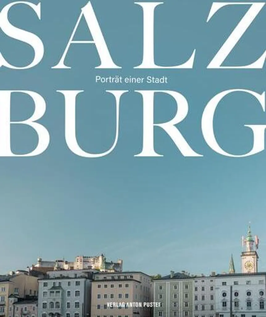 Salzbourg Bureau de travail en bois recyclé pour bureau à domicile