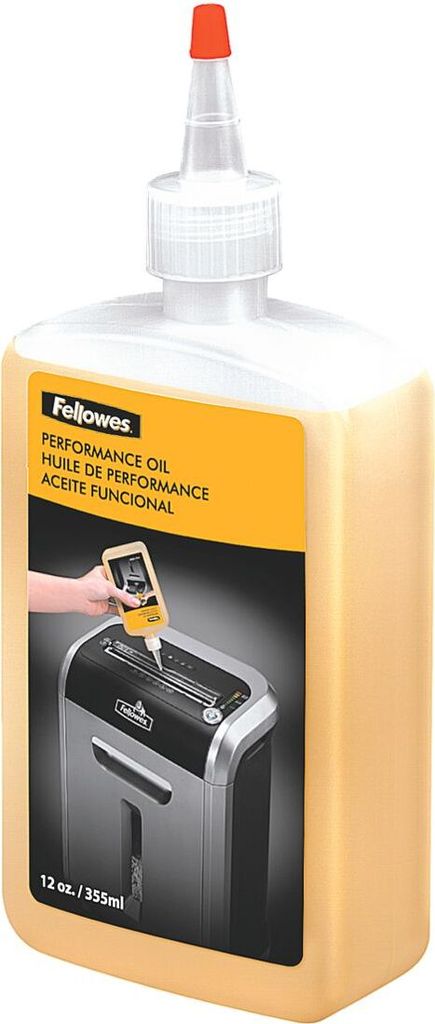 Fellowes 35250 - 88 mm - 40 mm - 160 mm - 380 g Immagine del prodotto 