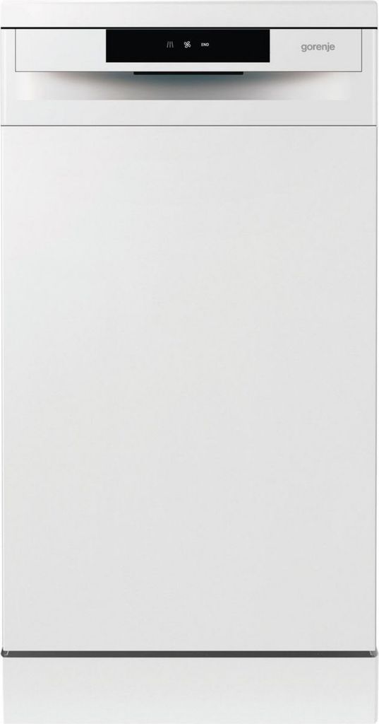 Gorenje Blender B800ORAW Stolní deska, 800 W, Materiál Obrázek produktu 