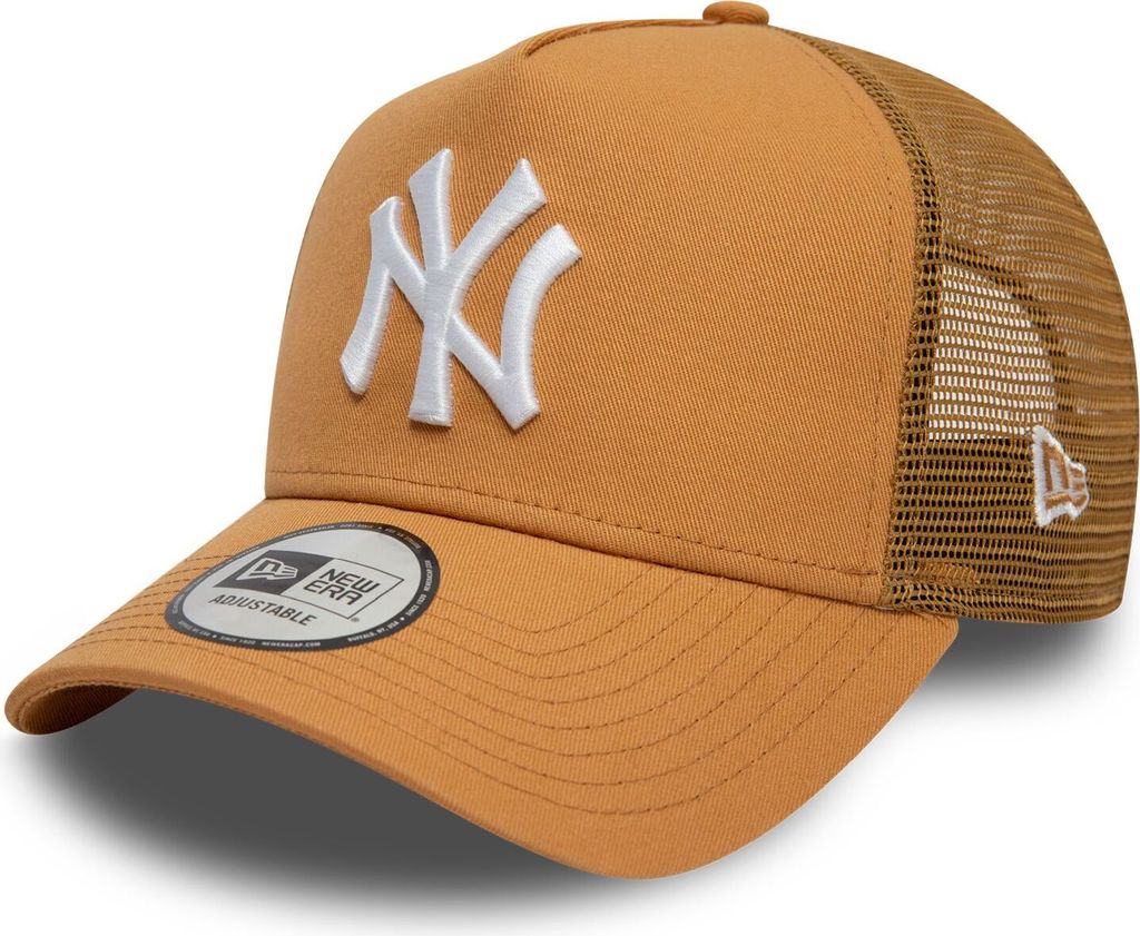 Šiltovka New Era 60595191 pre Pánske Obrázok produktu 