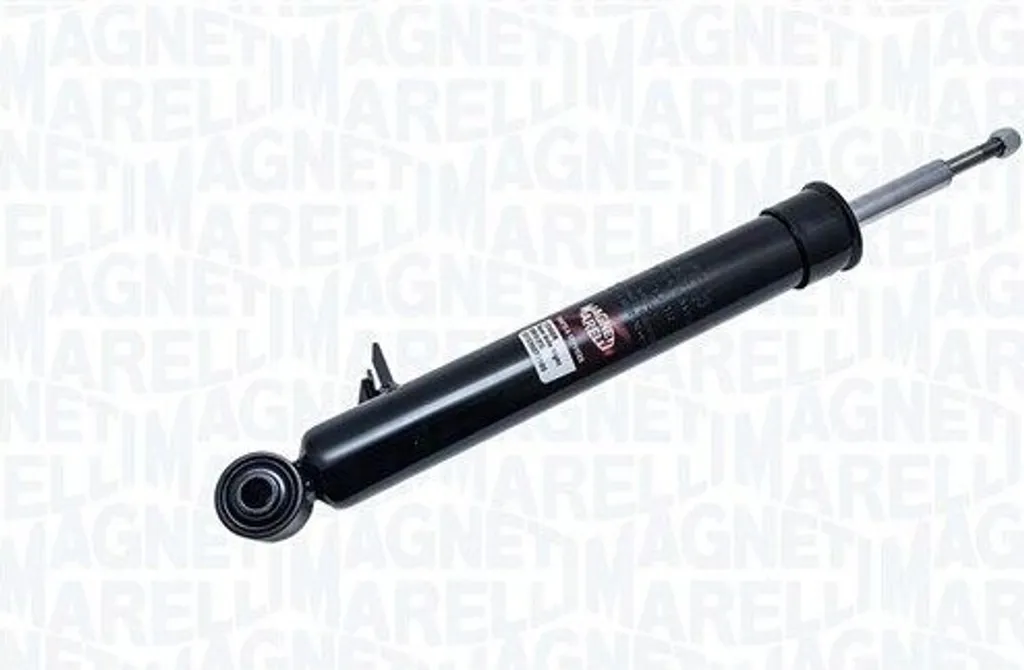Amortisseur Magneti Marelli 351236070100 à Gaz pour Arrière BMW X5 E70