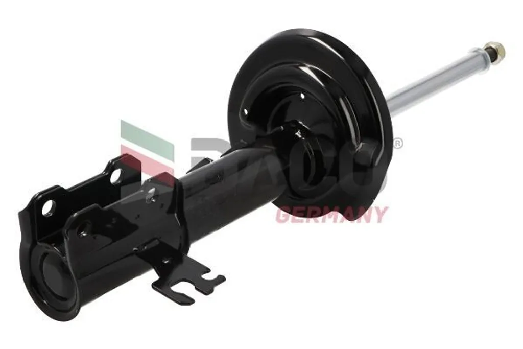 Amortisseur à gaz Saab 9-3 modèles 2003-2015 - Suspension haute qualité